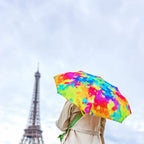 Pylones Kompakt Şemsiye - Pylones Parapli