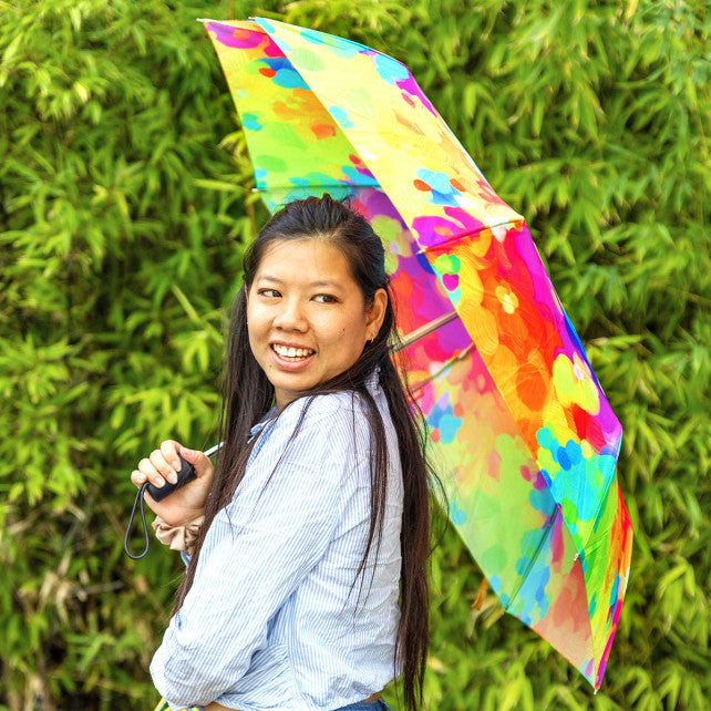 Pylones Kompakt Şemsiye - Pylones Parapli