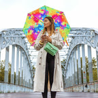 Pylones Kompakt Şemsiye - Pylones Parapli