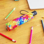 Pylones Kompakt Şemsiye - Pylones Parapli