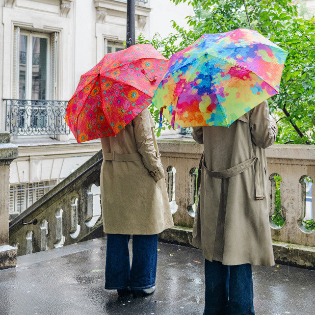 Pylones Kompakt Şemsiye - Pylones Parapli