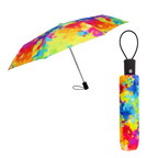 Pylones Kompakt Şemsiye - Pylones Parapli