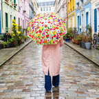 Pylones Kompakt Şemsiye - Pylones Parapli