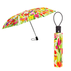 Pylones Kompakt Şemsiye - Pylones Parapli