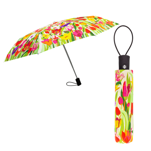 Pylones Kompakt Şemsiye - Pylones Parapli