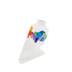 Pylones Küçük Vazo - Pylones Art Floral Small