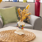 Pylones Küçük Vazo - Pylones Art Floral Small