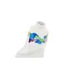 Pylones Küçük Vazo - Pylones Art Floral Small