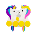Unicorn 2 li Diş Fırçası Tutacağı