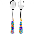 Pylones Servis Seti - Banquet - Bouquet