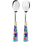 Pylones Servis Seti - Banquet - Bouquet