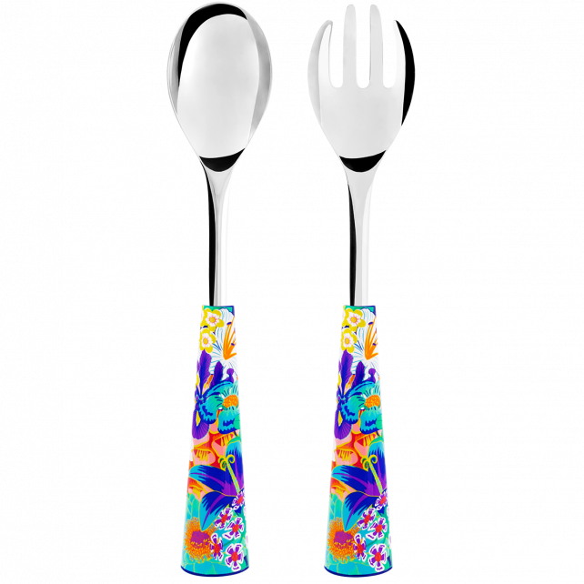 Pylones Servis Seti - Banquet - Bouquet