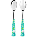 Pylones Servis Seti - Banquet - Bird