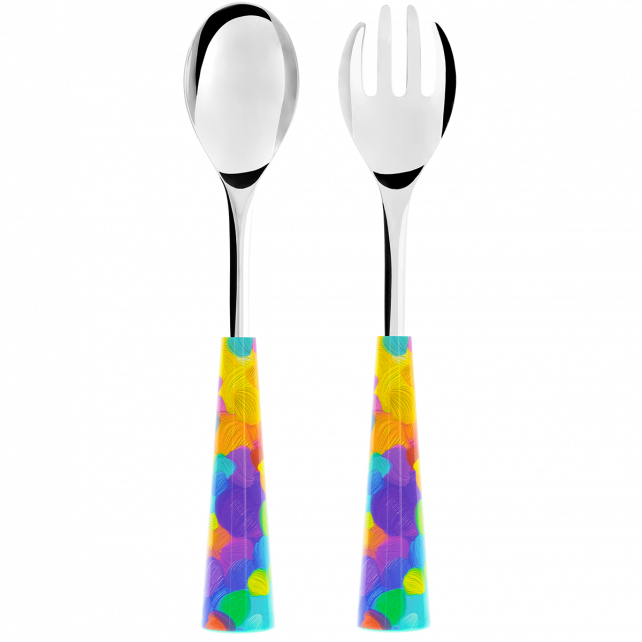 Pylones Servis Seti - Banquet - Palette