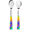 Pylones Servis Seti - Banquet - Palette