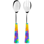 Pylones Servis Seti - Banquet - Palette