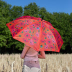 Pylones Rainbeau Şemsiye - Pylones Rainbeau