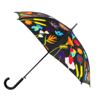 Pylones Rainbeau Şemsiye - Pylones Rainbeau