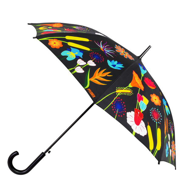 Pylones Rainbeau Şemsiye - Pylones Rainbeau