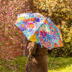 Pylones Rainbeau Şemsiye - Pylones Rainbeau