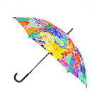 Pylones Rainbeau Şemsiye - Pylones Rainbeau