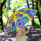 Pylones Rainbeau Şemsiye - Pylones Rainbeau