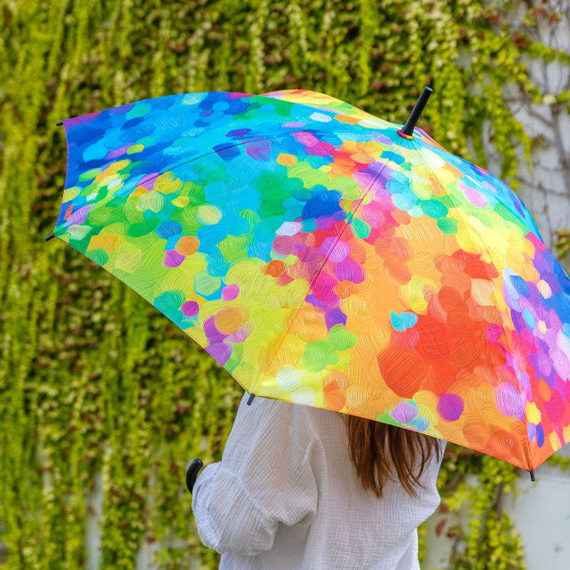 Pylones Rainbeau Şemsiye - Pylones Rainbeau