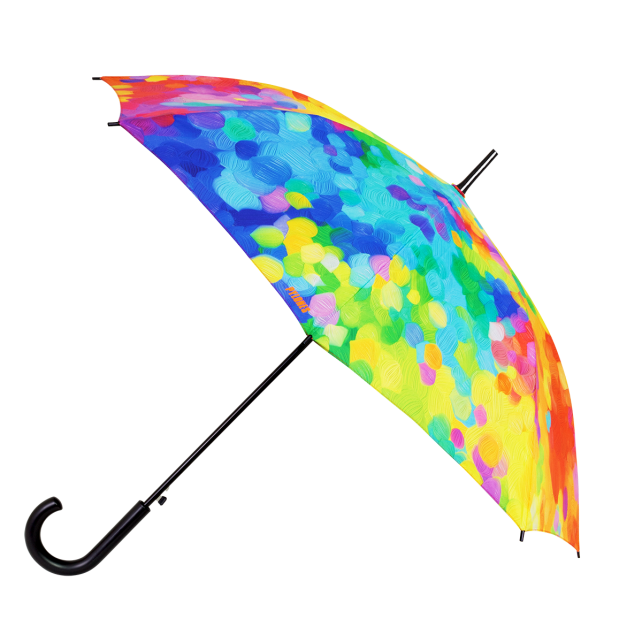 Palette Baston Şemsiye