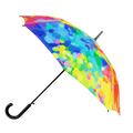 Palette Baston Şemsiye
