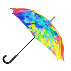 Pylones Rainbeau Şemsiye - Pylones Rainbeau