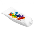 Pylones Dekoratif Düzenleyici - Drop Art - Palette