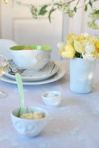 Tassen - Grinning Kase