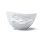 Tassen - Grinning Kase