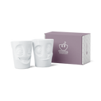 Tassen - Joking & Tasty-  İkili Bardak Seti