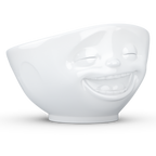 Tassen - Laughing Kase