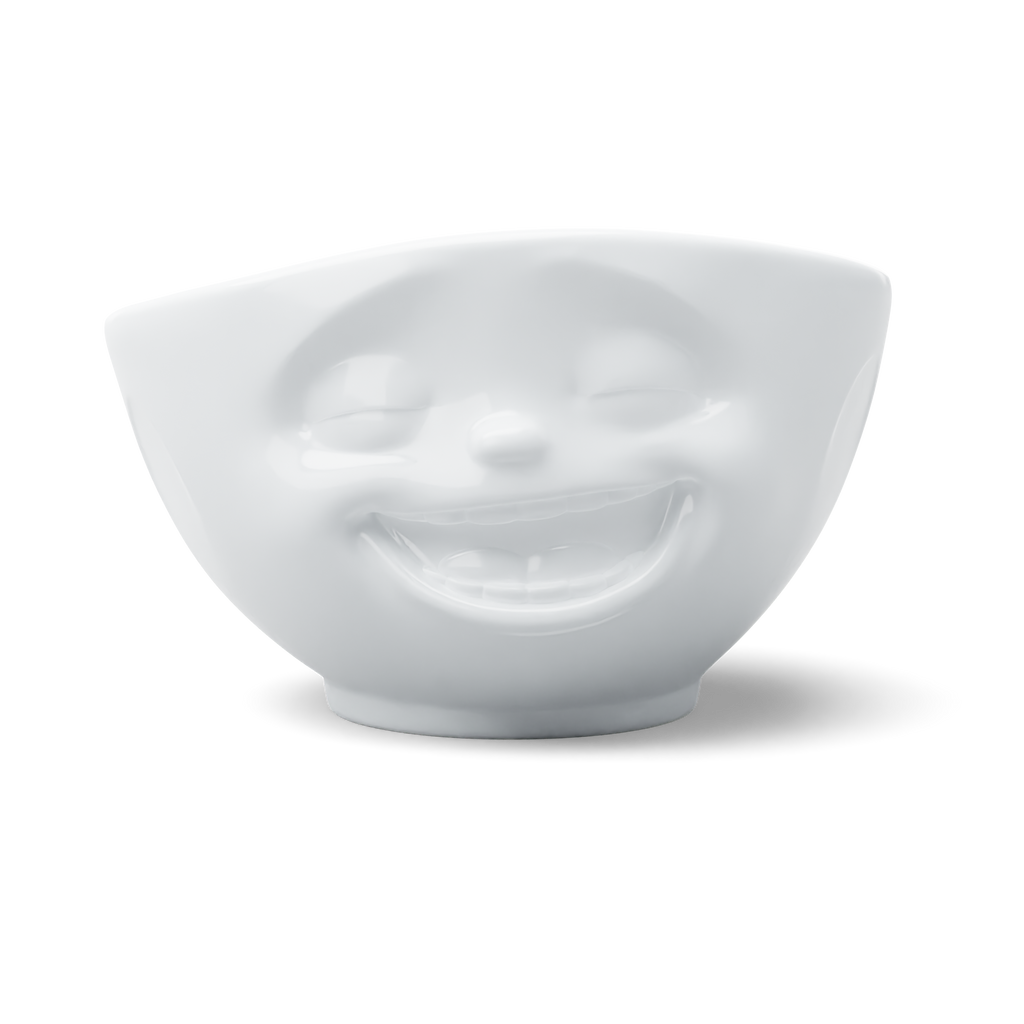 Tassen - Laughing Kase