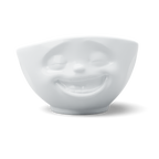 Tassen - Laughing Kase