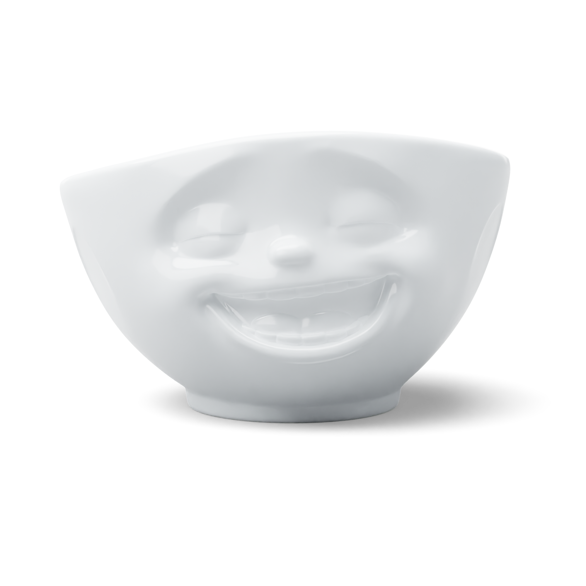 Tassen - Laughing Kase