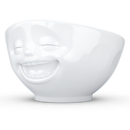 Tassen - Laughing Kase