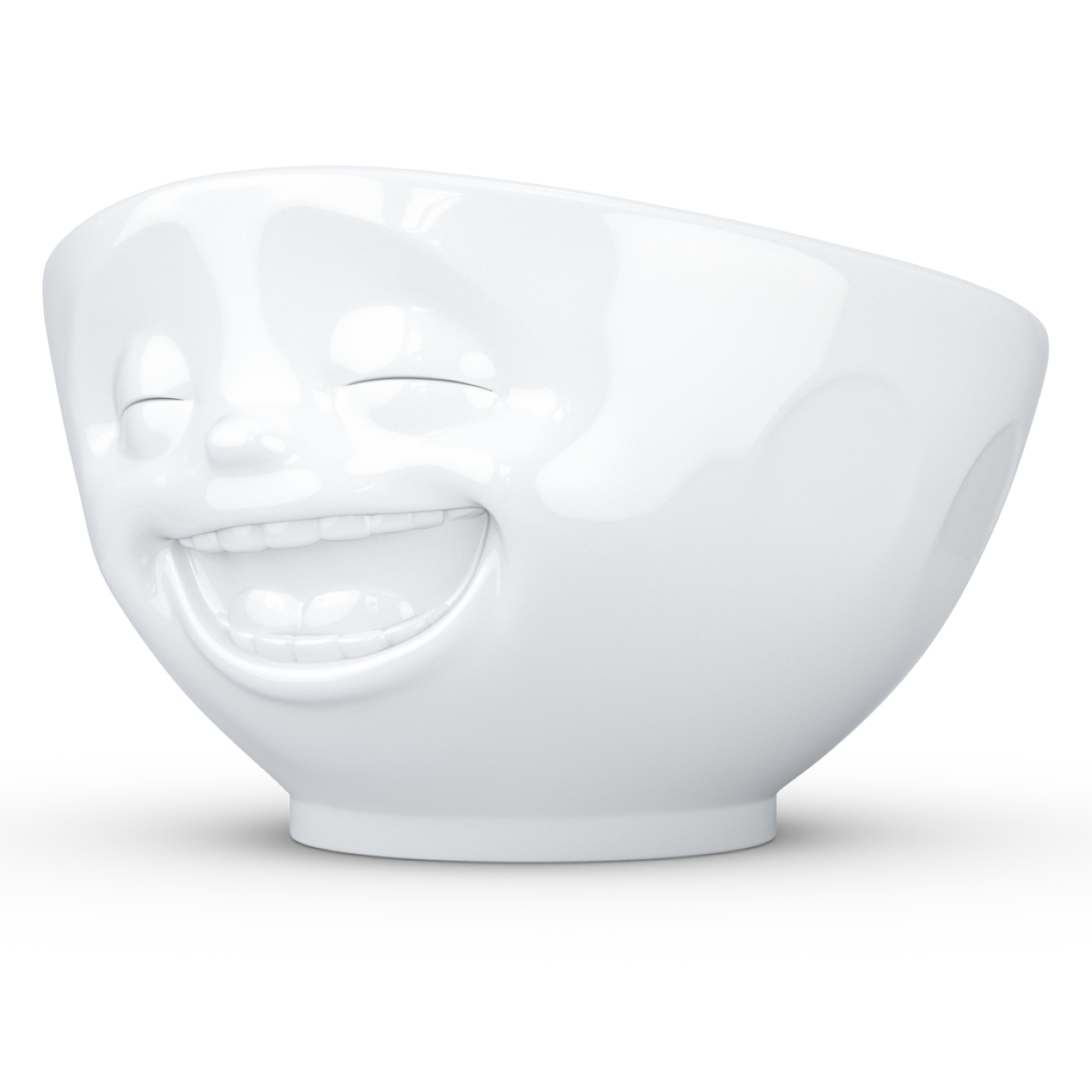 Tassen - Laughing Kase