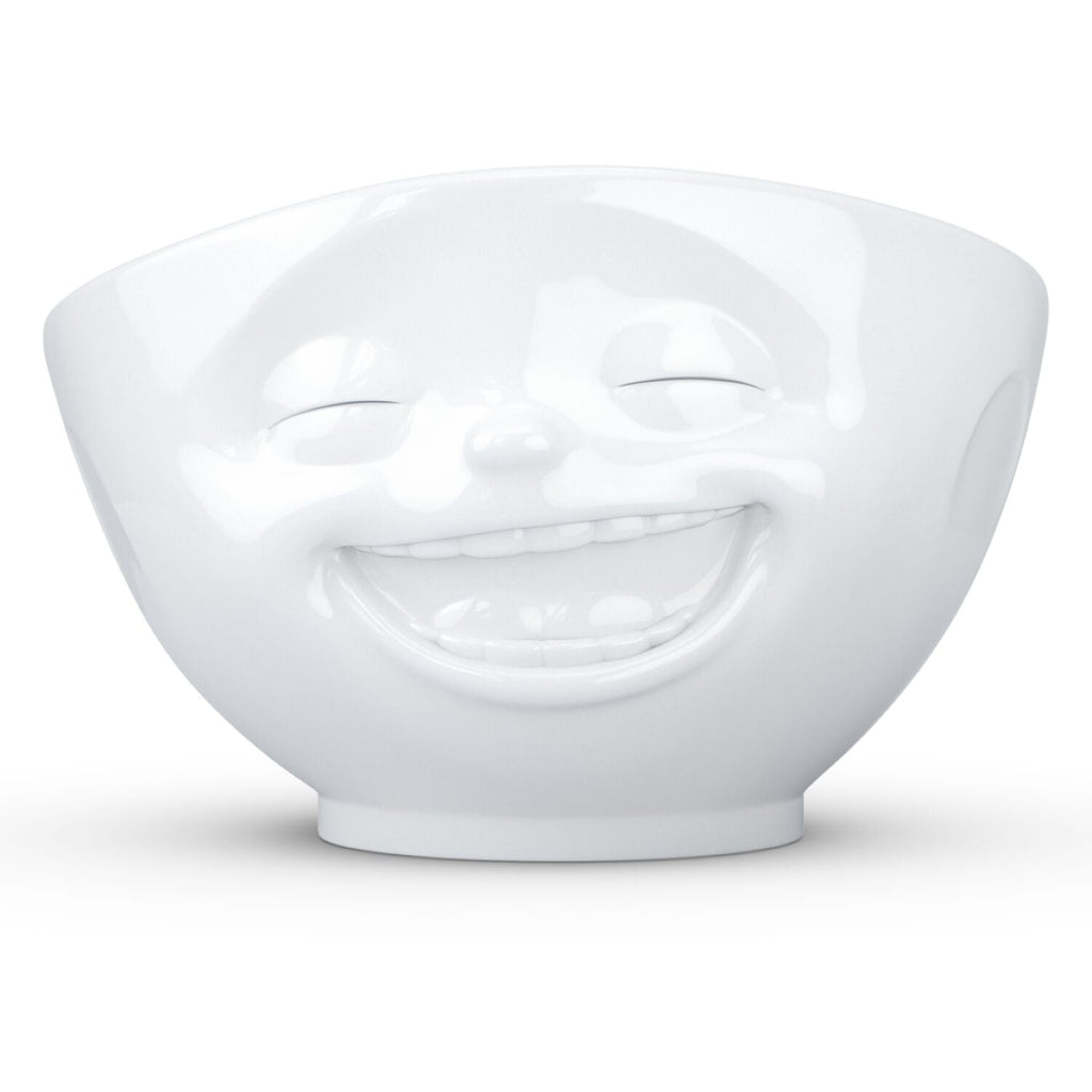 Tassen - Laughing Kase