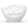 Tassen - Laughing Kase