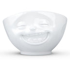 Tassen - Laughing Kase