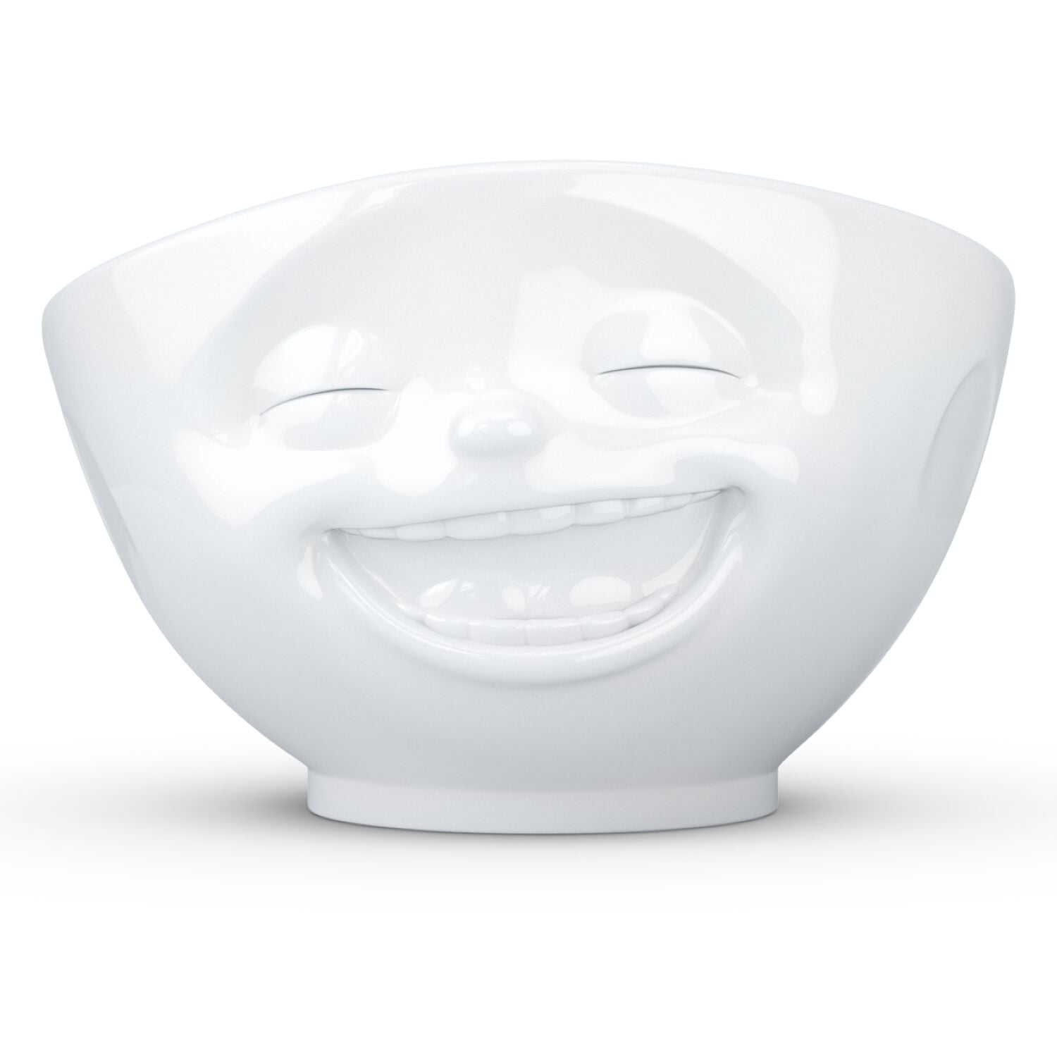 Tassen - Laughing Kase