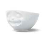 Tassen - Laughing Kase