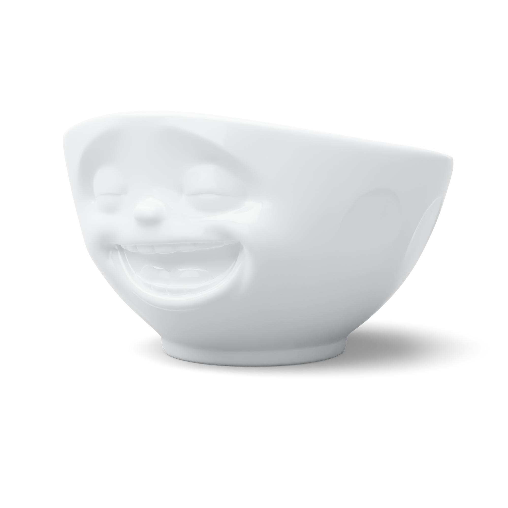 Tassen - Laughing Kase