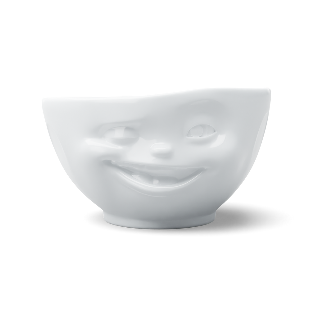 Tassen - Winking Kase