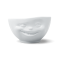 Tassen - Winking Kase