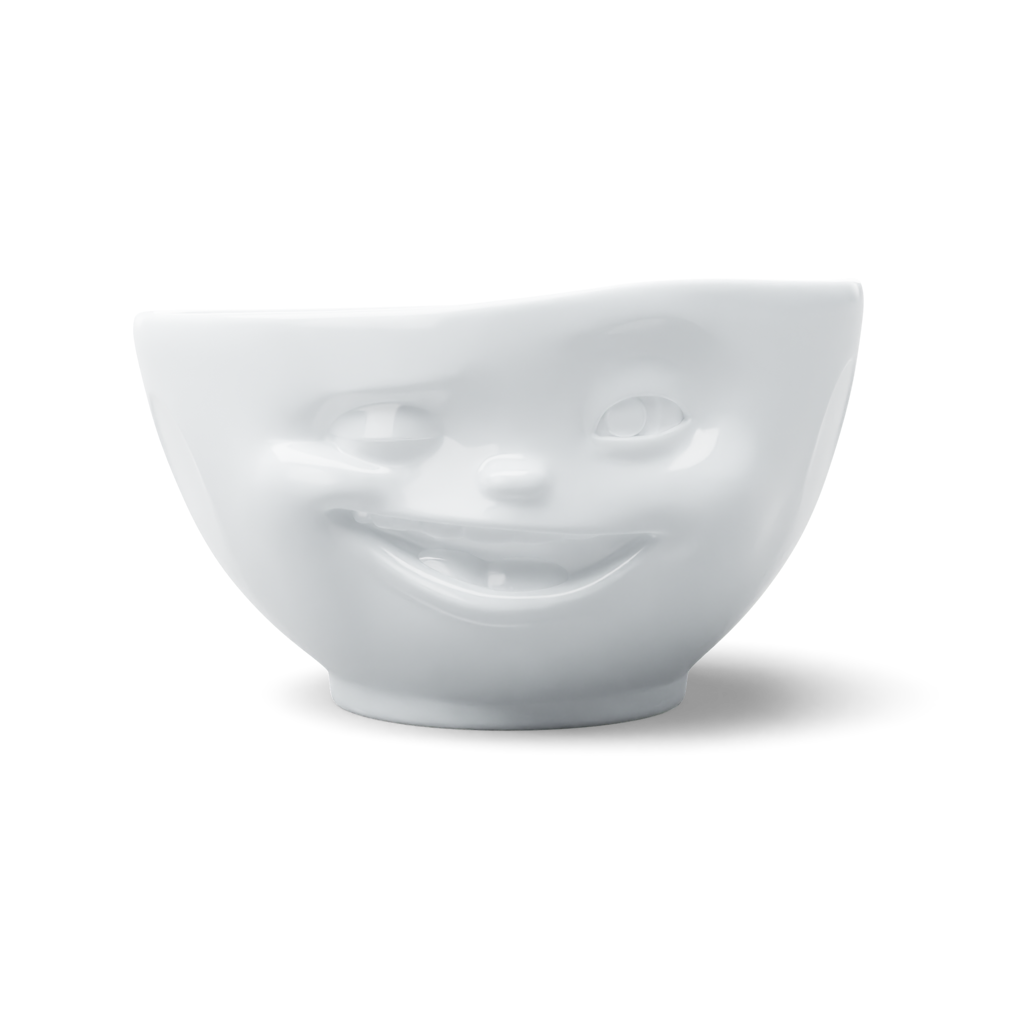 Tassen - Winking Kase