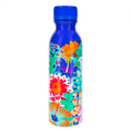 Bouquet Orta Boy Pylones  Keep Cool Bottle Termos
